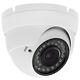 1000tvl Cctv Dome Security Camera Varifocal Lens Night Vision Indoor Outdoor