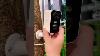 100 Wire Free Battery Camera No Secondary Charges Keep Your Home Safe