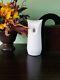 1080p Hd Wifi Ip Home Security Camera Portable Video Recorder In Air Freshener
