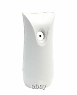 1080P HD Wifi IP Home Security Camera Portable Video Recorder In Air Freshener