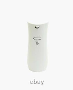 1080P HD Wifi IP Home Security Camera Portable Video Recorder In Air Freshener