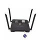 1080p Hd Wireless Wifi Ip Router Home Security Micro Camera Mini Video Recorder