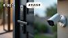 10 Best Home Security Systems 2025 Which One Protects Your Family Best