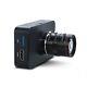 12mp Hdmi Camera Hd1080p Usb Streaming Webcam Recording 4k@30fps 6-12mm Lens