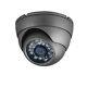 1800tvl Indoor/outdoor Vandalproof Metal House Wide Angle Lens Security Camera