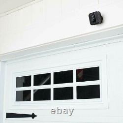 1 Blink XT2 Wi-Fi 1080p Indoor/Outdoor Security Camera Add-on Camera NEW IN BOX