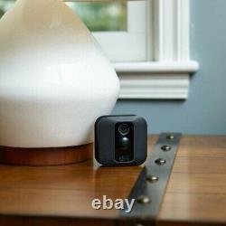 1 Blink XT2 Wi-Fi 1080p Indoor/Outdoor Security Camera Add-on Camera NEW IN BOX