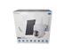 2k Cameras For Home Security-2.4g Wifi Outdoor Camera Wireless Solar/battery Pow