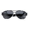 32gb Sonnenbrille Brille Mit Versteckter Mini Spycam Kleine Spionage Kamera A80