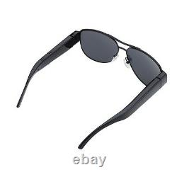32gb Versteckte Full Hd Mini Kamera Spy Cam Spion Sonnenbrille Spycam Brille A80