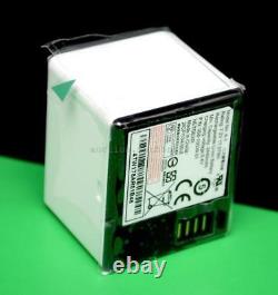 3 Pack Arlo Security Light Kit Netgear Smart Pro WireFree w 1 Bridge ALS1102
