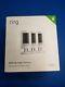 3 Pack Ring Stick Up Cam 3rd Gen Home Security Camera With Battery (open Box)