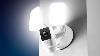 5 Best Outdoor Security Cameras 2024 Top Home Security Cameras 2024
