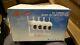 Anran Security Camera System 3mp Hd Cctv 1tb Hdd 8ch Nvr Outdoor 360° Ptz Home
