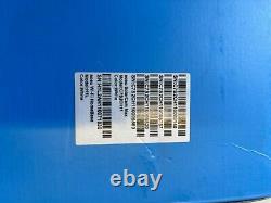 AOSU Solar Camera Security Outdoor 2K Security Cameras Wireless. 4 cameras