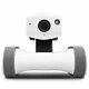 Appbot Riley Home Pet Security Cctv Ip Camera Robot Wifi Controlled Ios Android