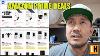 Amazon Prime Days Quick View On Ring Blink Tapo Eufy Wyze And Reolink Deals