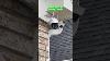 Aosu 2k Security Cameras Outdoor Home 24 7 Constant Recording Motion Tracking