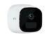 Arlo Go Wireless Mobile Hd Security Camera Verizon Lte Night Vision Weatherproof