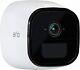 Arlo Go Wireless Verizon Lte Mobile Hd Security Camera Night Vision Weatherproof
