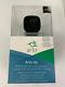 Arlo Go By Netgear Mobile Hd Security Camera-white-brand New
