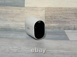 Arlo Outdoor Security Camera System