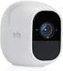 Arlo Pro 2 Add-on Camera Vmc4030p Rechargeable Night Vision In/outdoor 1080p New
