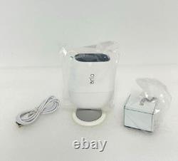 Arlo Pro 2 Add-On Camera VMC4030P Rechargeable Night Vision In/Outdoor 1080P NEW