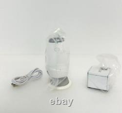 Arlo Pro 2 Add-On Camera VMC4030P Rechargeable Night Vision In/Outdoor 1080P NEW