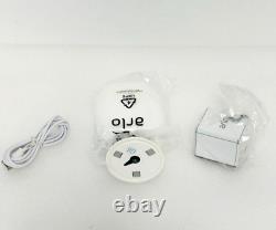 Arlo Pro 2 Add-On Camera VMC4030P Rechargeable Night Vision In/Outdoor 1080P NEW