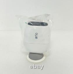 Arlo Pro 2 Add-On Camera VMC4030P Rechargeable Night Vision In/Outdoor 1080P NEW