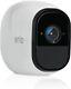Arlo Pro Add-on Camera Vmc4030 Rechargeable Night Vision In/outdoor
