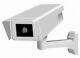 Axis P1364-e 0739-001 Network Ip Network Outdoor Camera