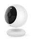 B200 Security Camera Wireless Outdoor, 1080p Home Security Camera, Wire-free
