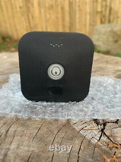 BLINK XT Battery Powered Home Security Camera Add-On HD Video XT1 NEW NO BOX
