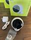 Brand New Logitech Circle 2 Wireless Indoor/outdoor Home Security Camerasealed