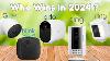 Best Home Security Cameras 2024 Don T Buy One Before Watching This