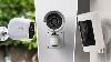 Best Security Camera System For Home 2021 Top 5 Best Outdoor U0026 Indoor Security Cameras
