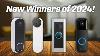 Best Video Doorbell Cameras In 2024 Top 5 Best Picks Of 2024