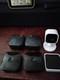 Blink Home Security Camera System