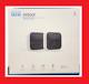 Blink Indoor 2 Security Camera Kit Wireless Home System Night Vision Motion New