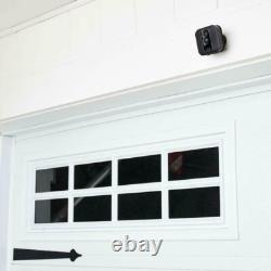 Blink Outdoor (3rd Gen.) Camera Wireless HD Home Security System Kit