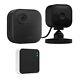 Blink Outdoor 4 2 Camera Home Security System With Mini Indoor & Sync Module 2