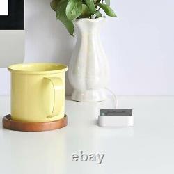 Blink Outdoor 4 2 Camera Home Security System with Mini Indoor & Sync Module 2