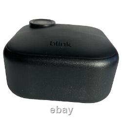 Blink Outdoor 4 2 Camera Home Security System with Mini Indoor & Sync Module 2
