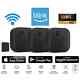 Blink Outdoor 4 (4th Gen) 3 Camera Wireless Hd 1080p Home Security System New