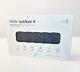 Blink Outdoor 4 (4th Gen) Brand New 5 Camera Wireless Hd Home Security System