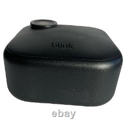 Blink Outdoor 4 Add-On 1080p Wireless Home Security Camera Black No Sync Module