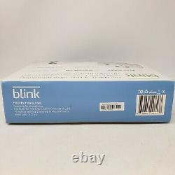 Blink Wire Free Home Security & HD Video Monitoring 3 Camera System + Sync