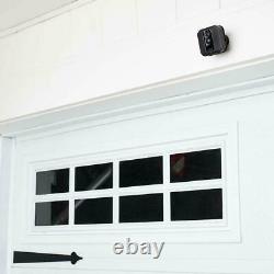 Blink XT2 Indoor/Outdoor Wi-Fi Wire Free 1080p Security Camera 2 Camera Kit